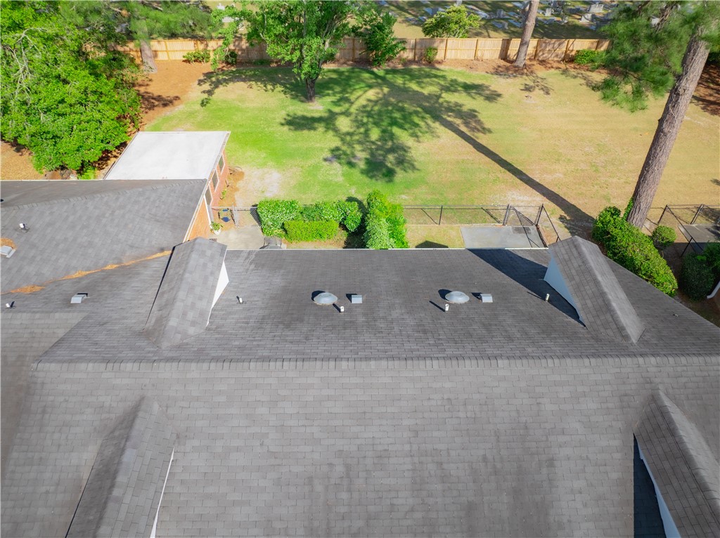 822 St Mary's Drive