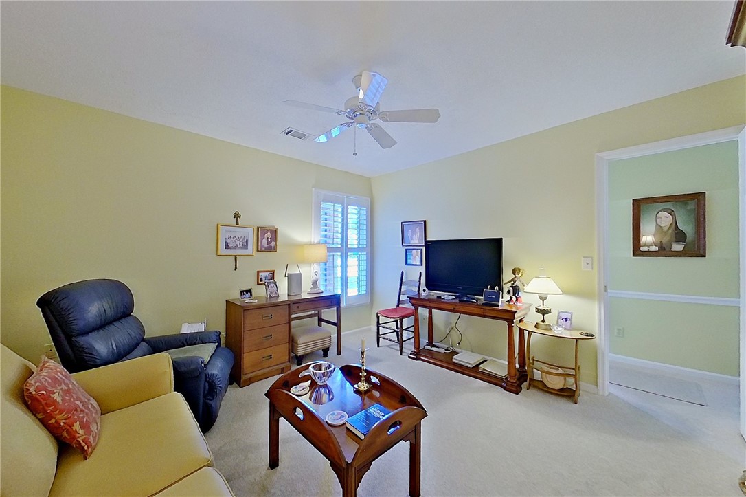 822 St Mary's Drive
