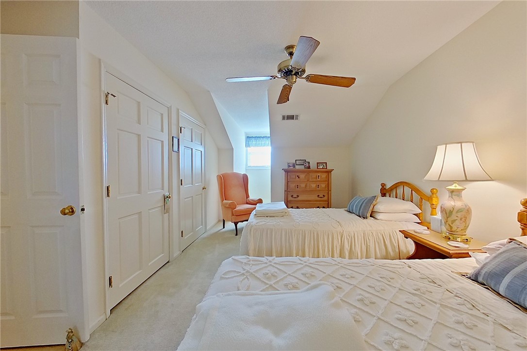 822 St Mary's Drive