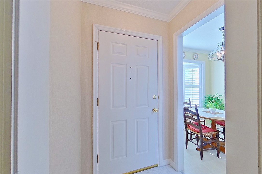 822 St Mary's Drive