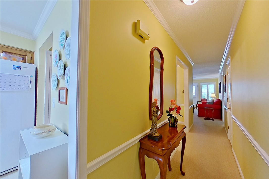 822 St Mary's Drive