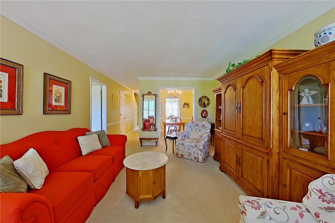 822 St Mary's Drive