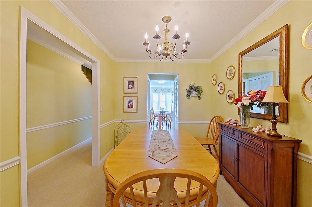 822 St Mary's Drive