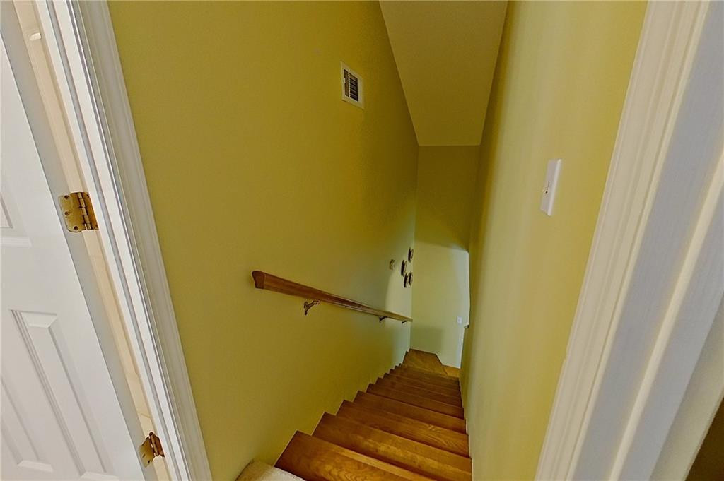 822 St Mary's Drive