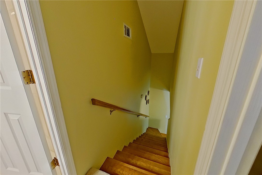 822 St Mary's Drive
