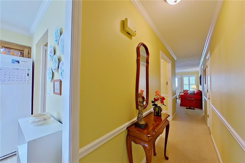 822 St Mary's Drive
