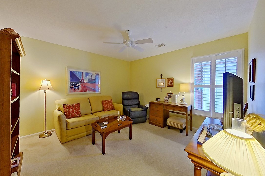 822 St Mary's Drive
