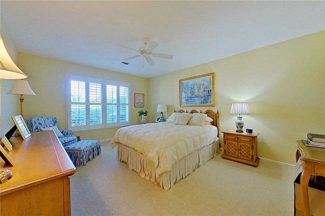 822 St Mary's Drive