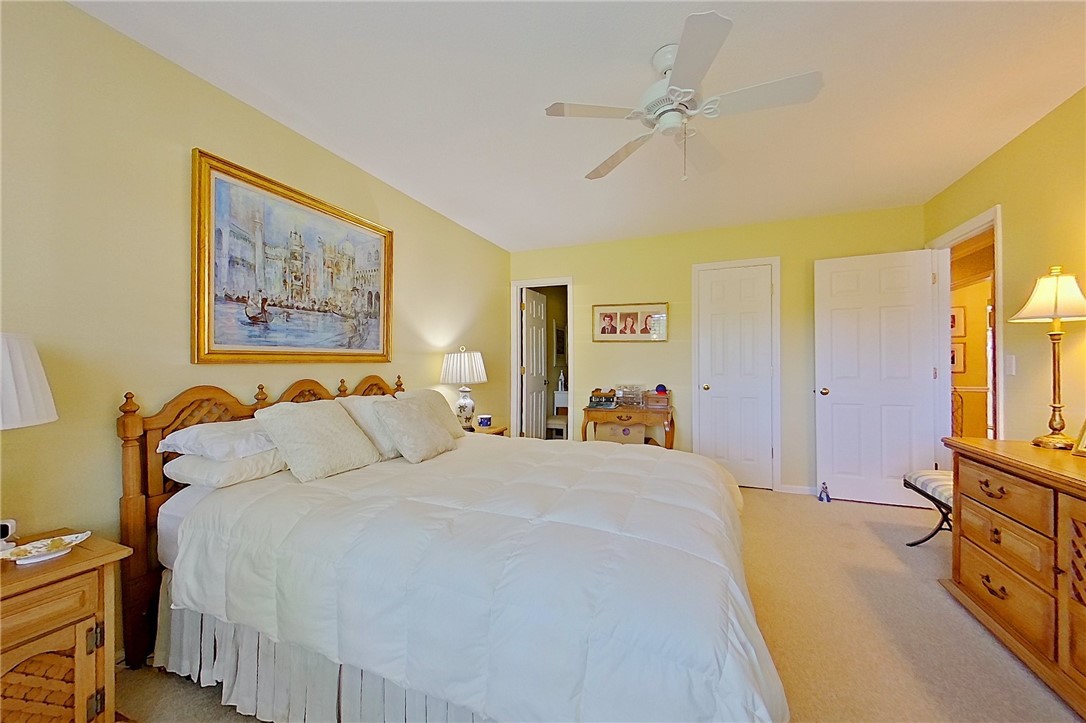 822 St Mary's Drive