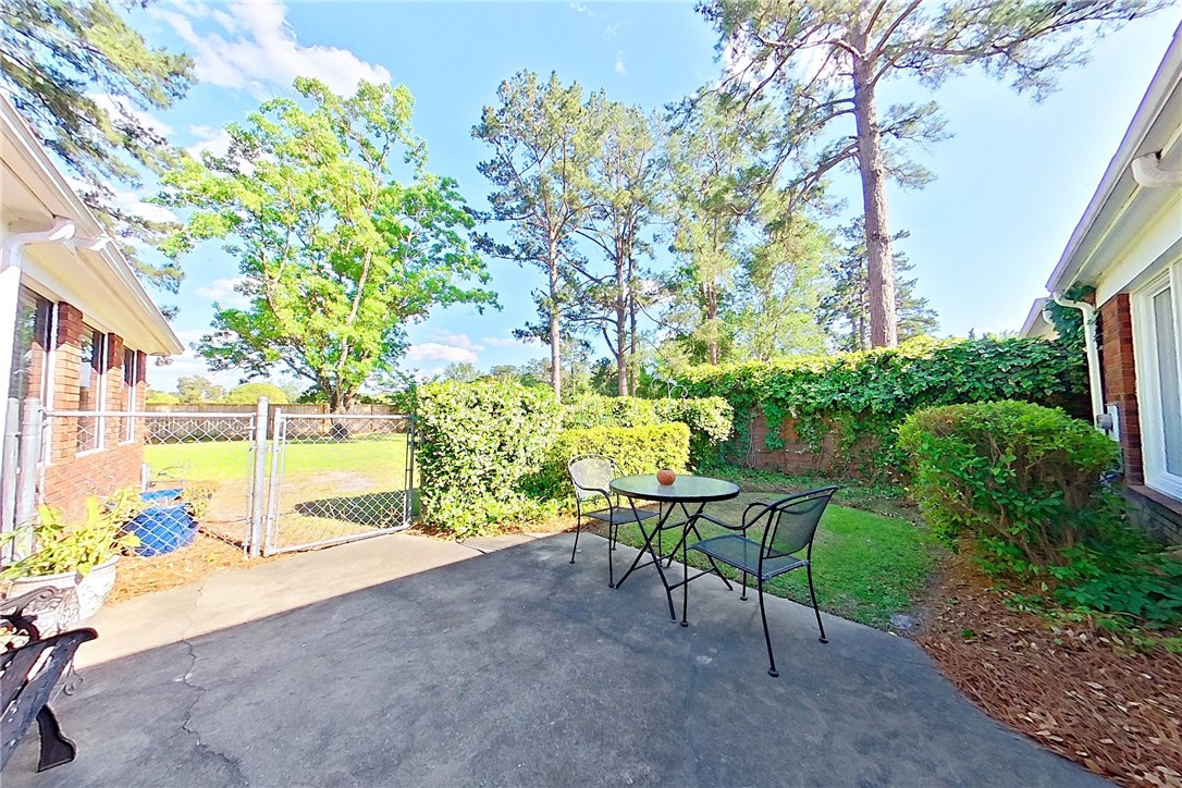 822 St Mary's Drive