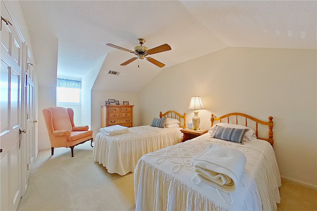 822 St Mary's Drive