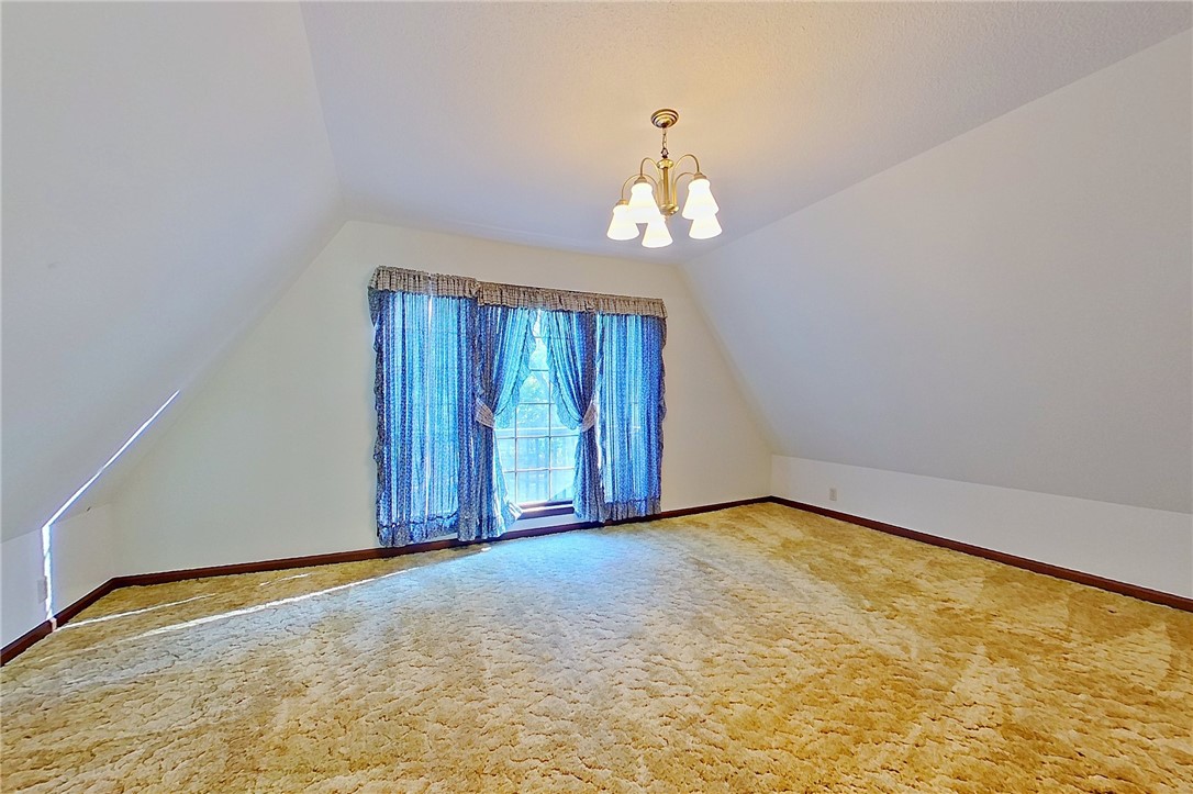 1296 South River Oaks Drive