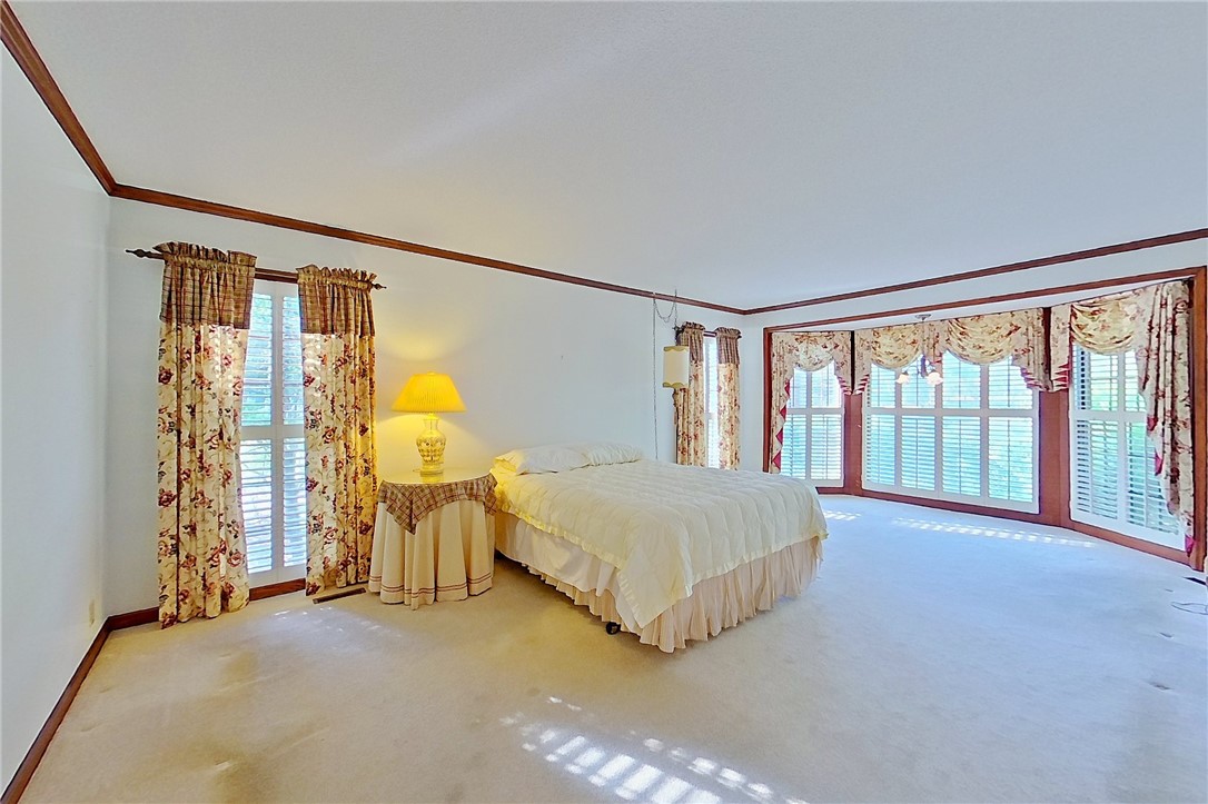 1296 South River Oaks Drive