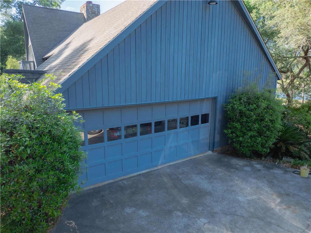 1296 South River Oaks Drive