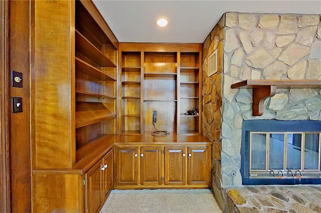 1296 South River Oaks Drive