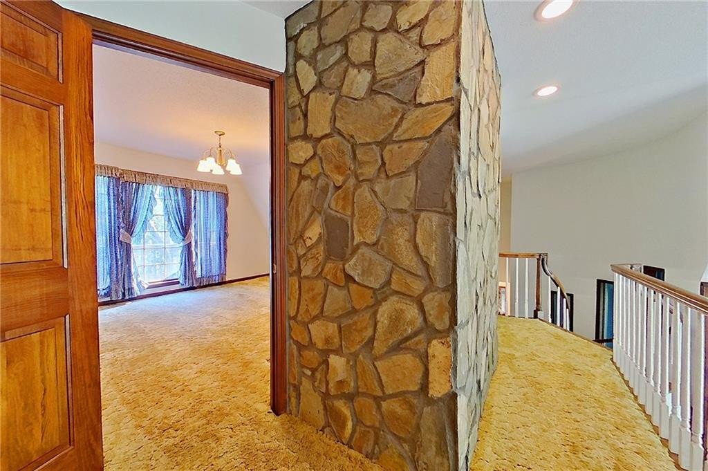 1296 South River Oaks Drive