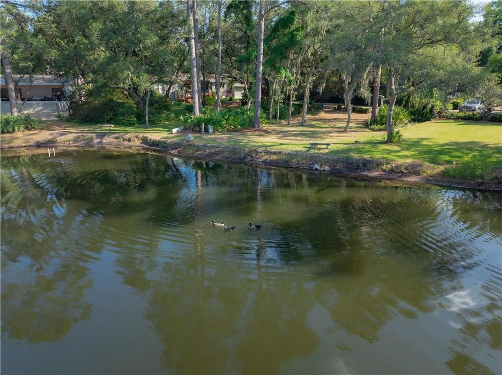 1296 South River Oaks Drive