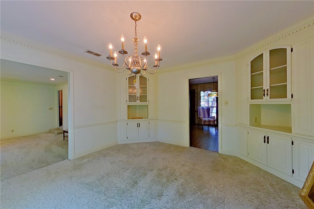 1296 South River Oaks Drive
