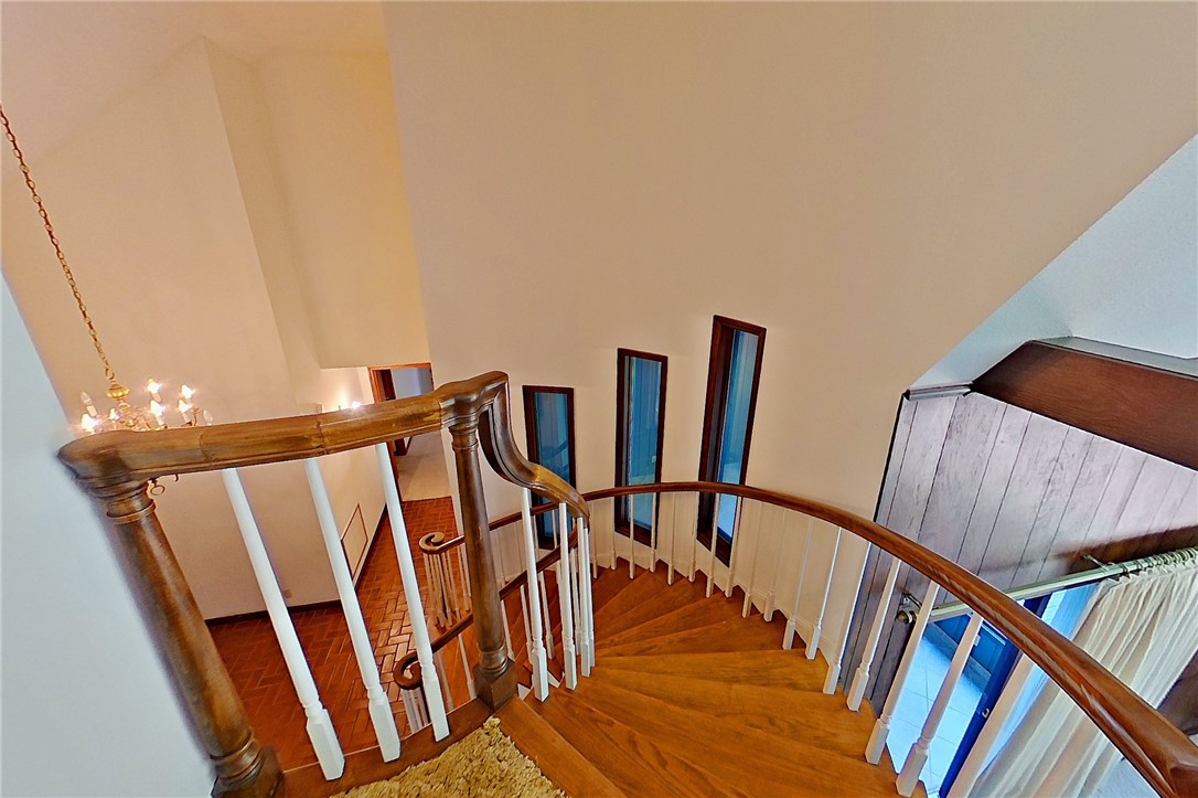 1296 South River Oaks Drive