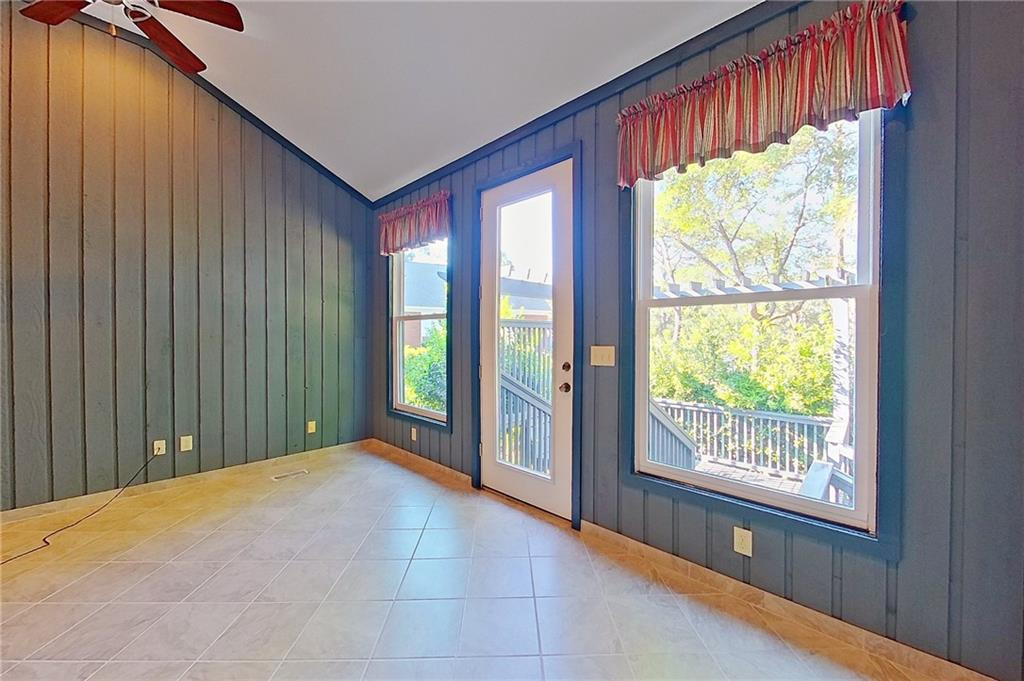 1296 South River Oaks Drive