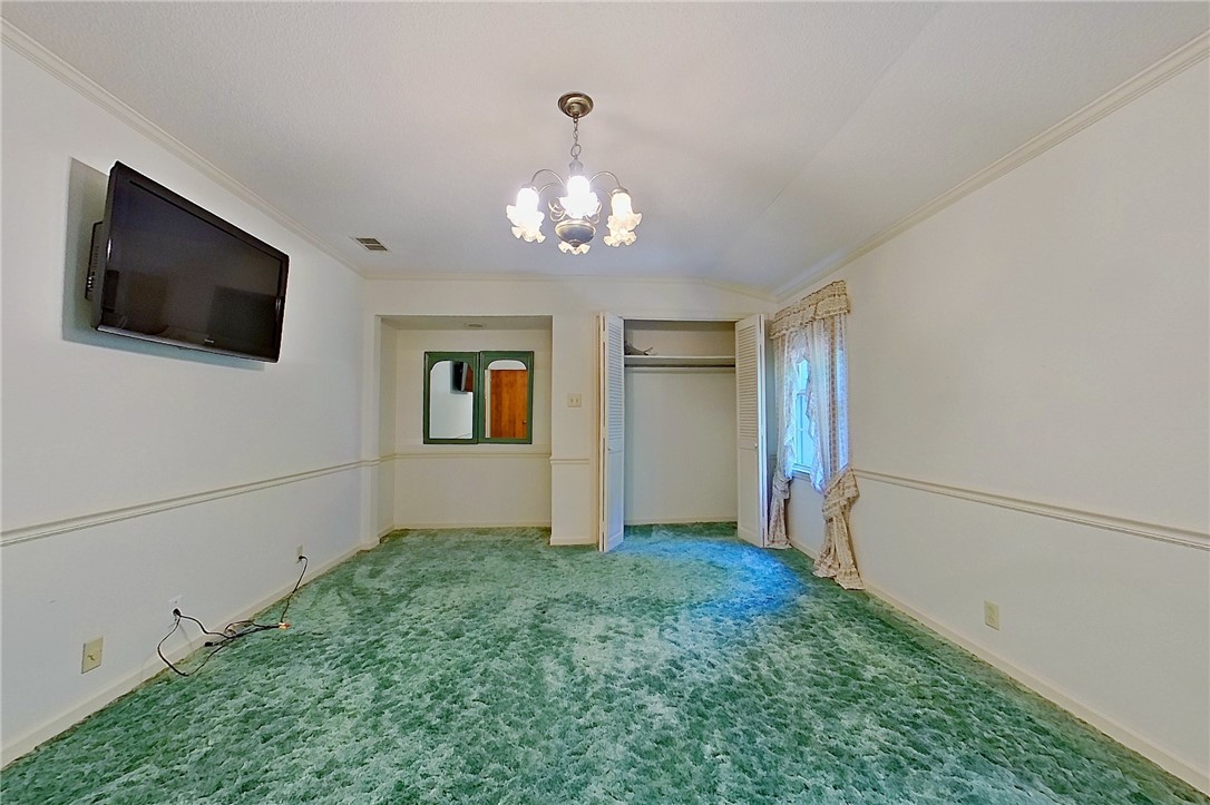 1296 South River Oaks Drive