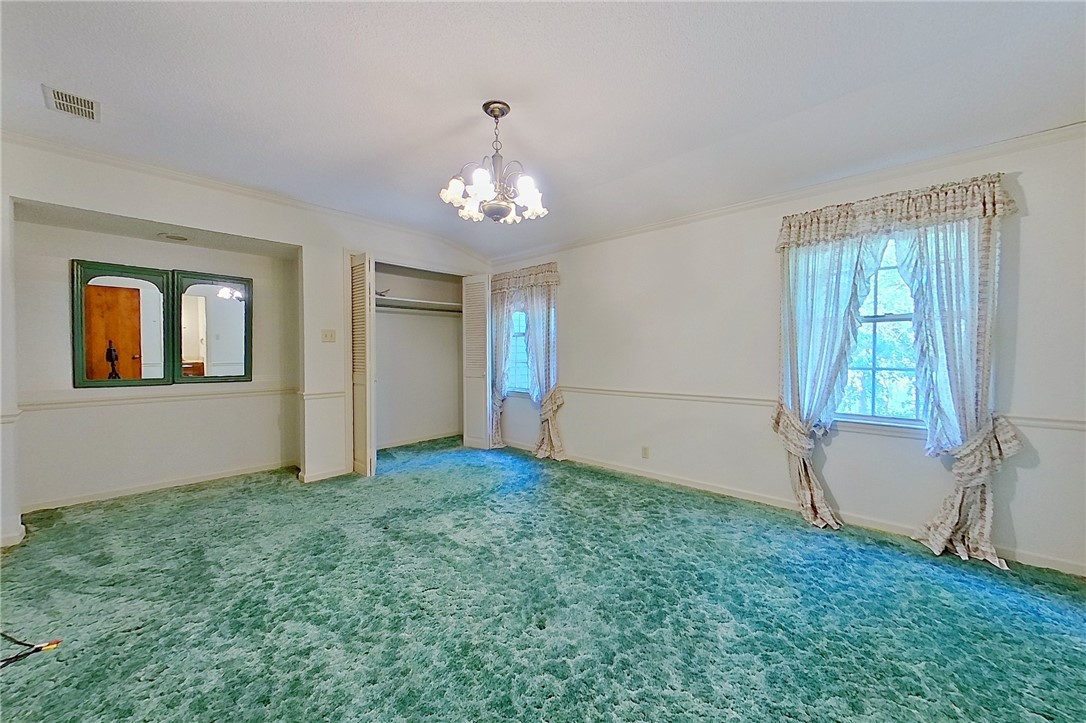 1296 South River Oaks Drive