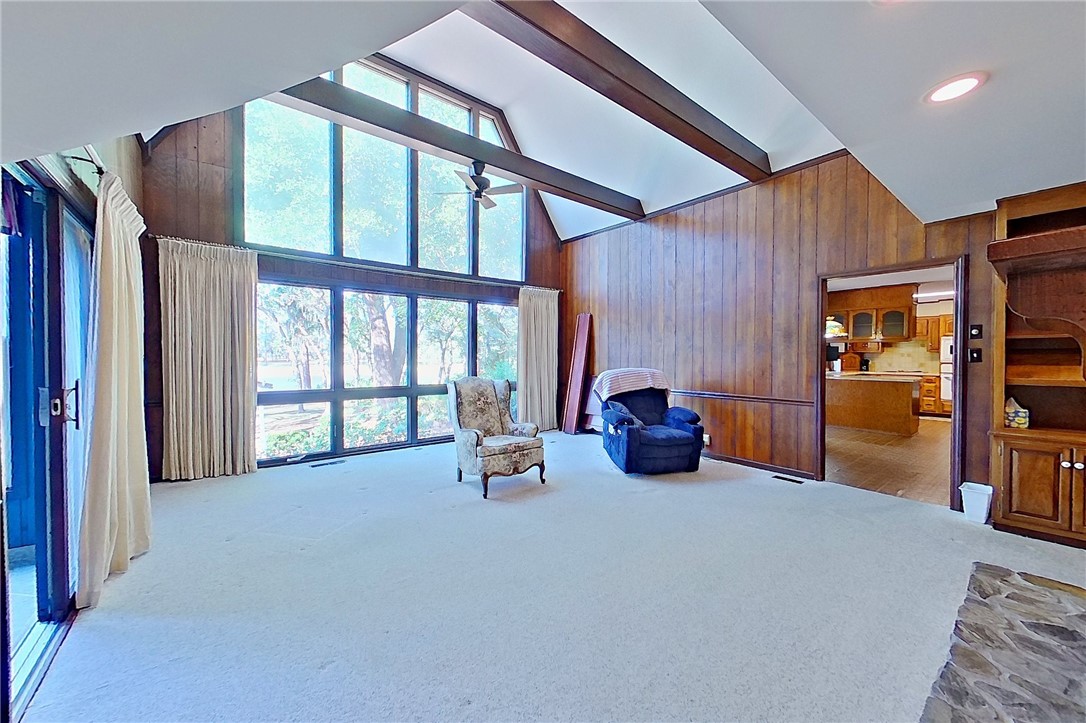 1296 South River Oaks Drive