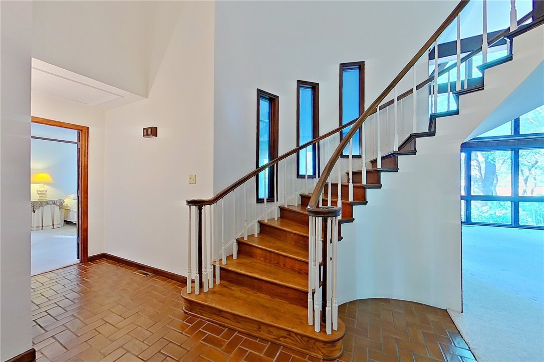 1296 South River Oaks Drive