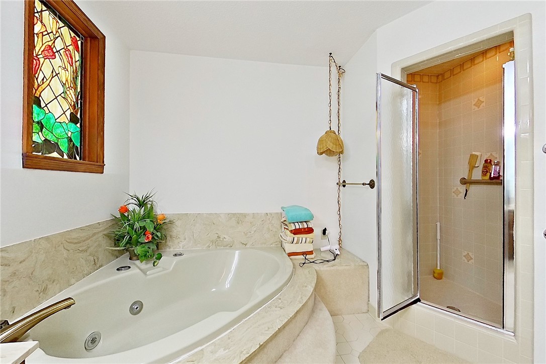 1296 South River Oaks Drive