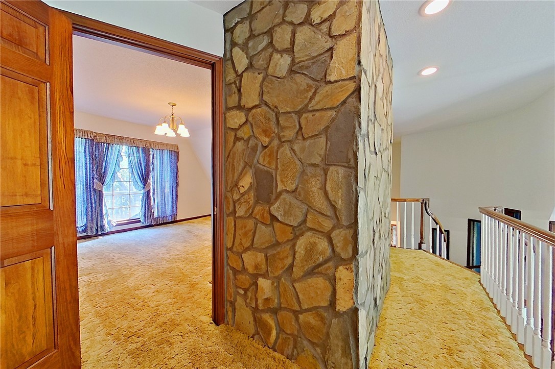 1296 South River Oaks Drive