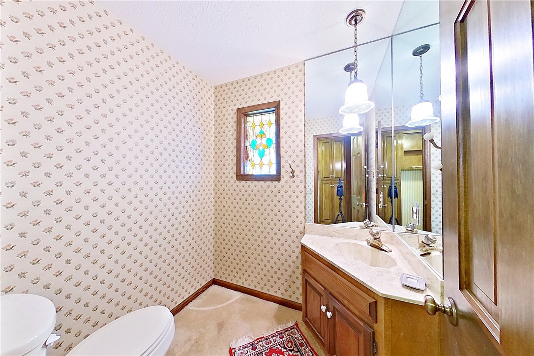 1296 South River Oaks Drive