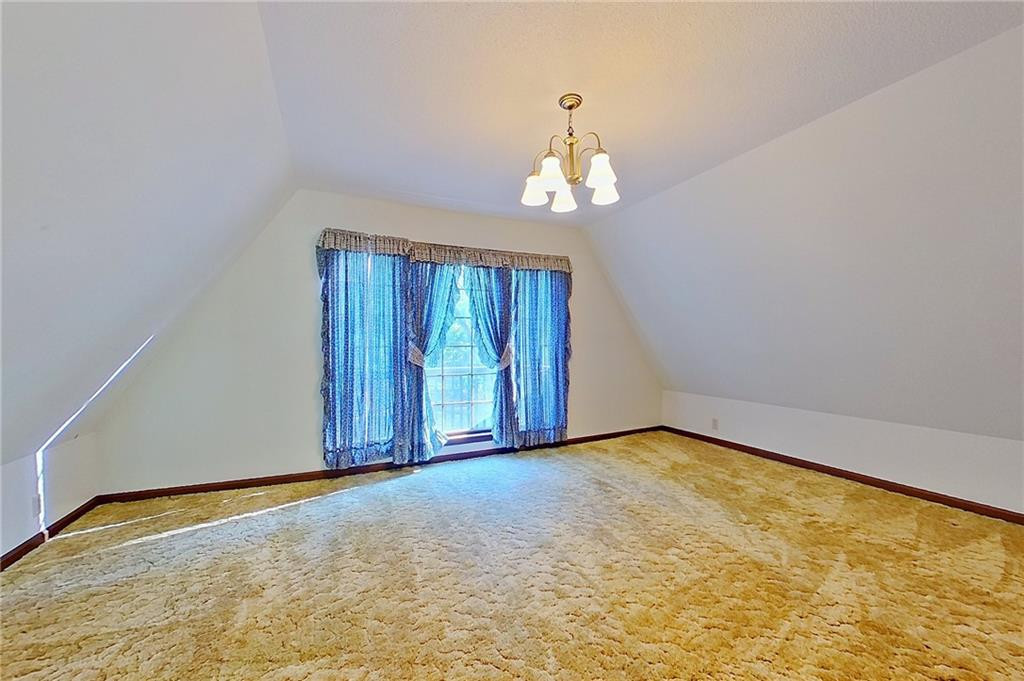 1296 South River Oaks Drive