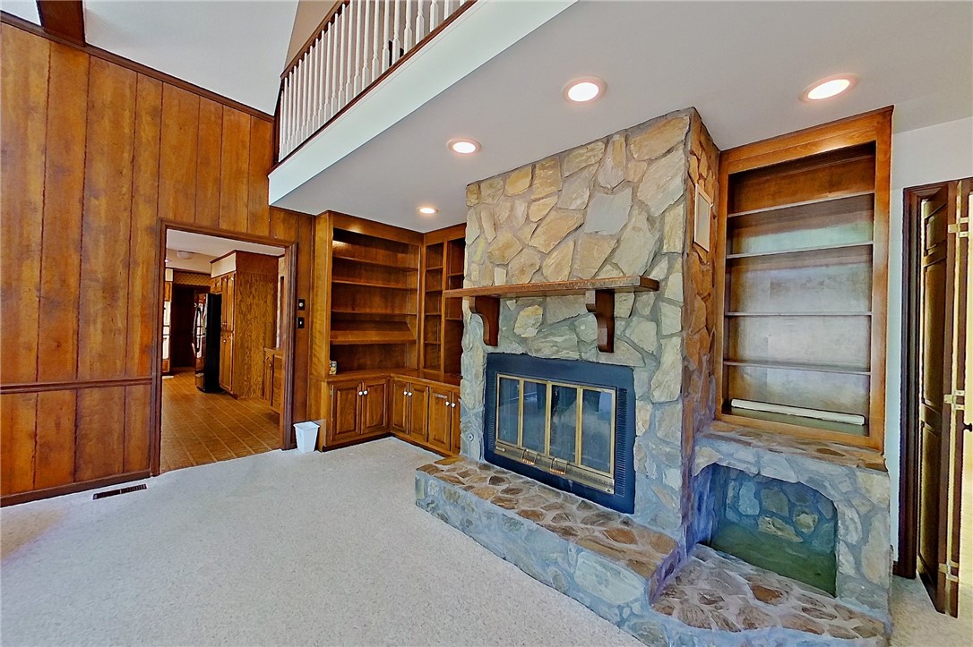1296 South River Oaks Drive