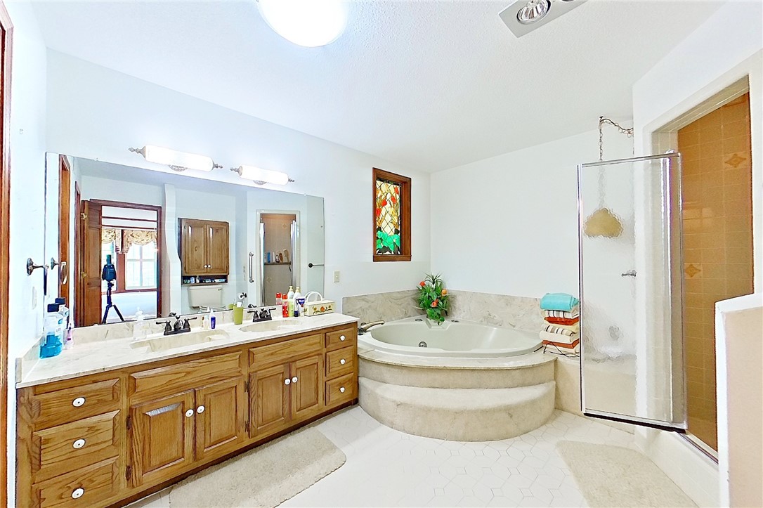 1296 South River Oaks Drive