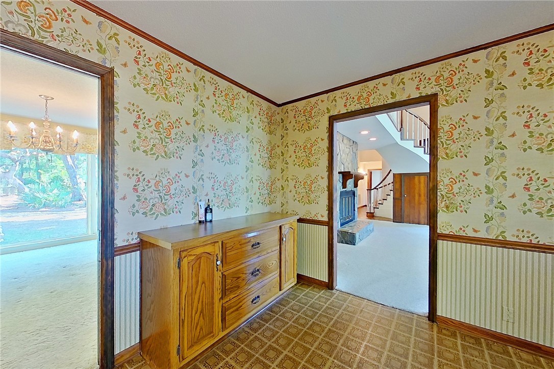 1296 South River Oaks Drive