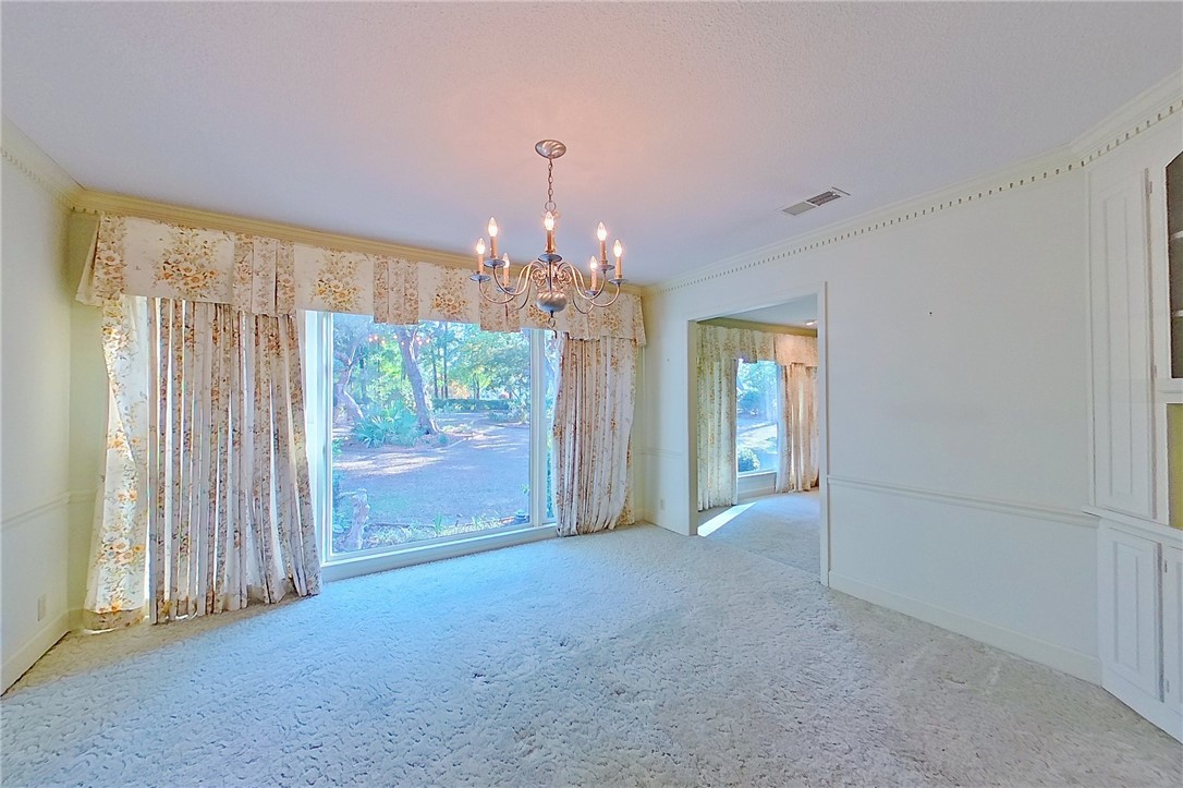 1296 South River Oaks Drive