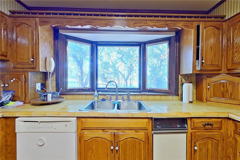 1296 South River Oaks Drive