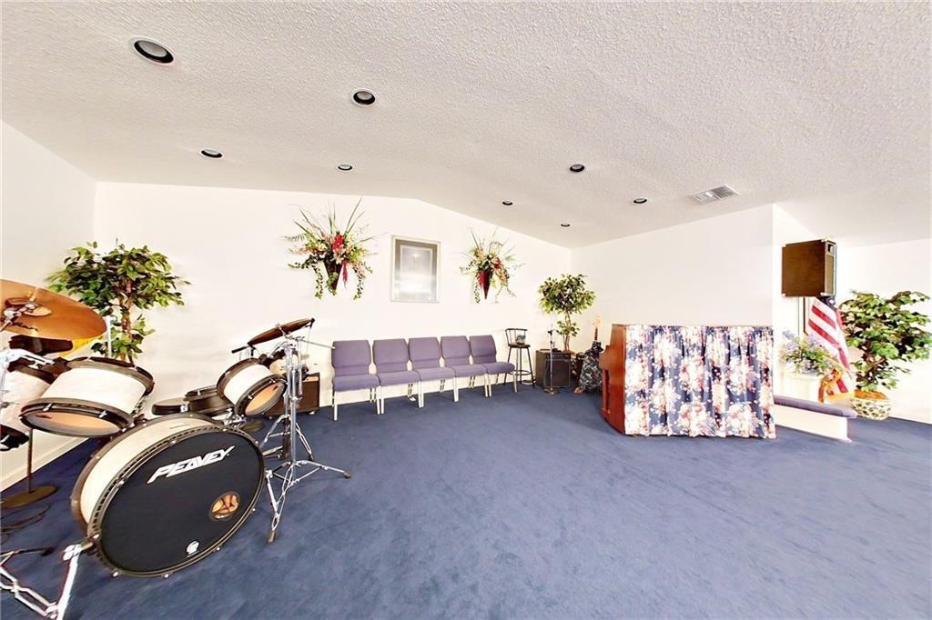 3191 Midway Church Road
