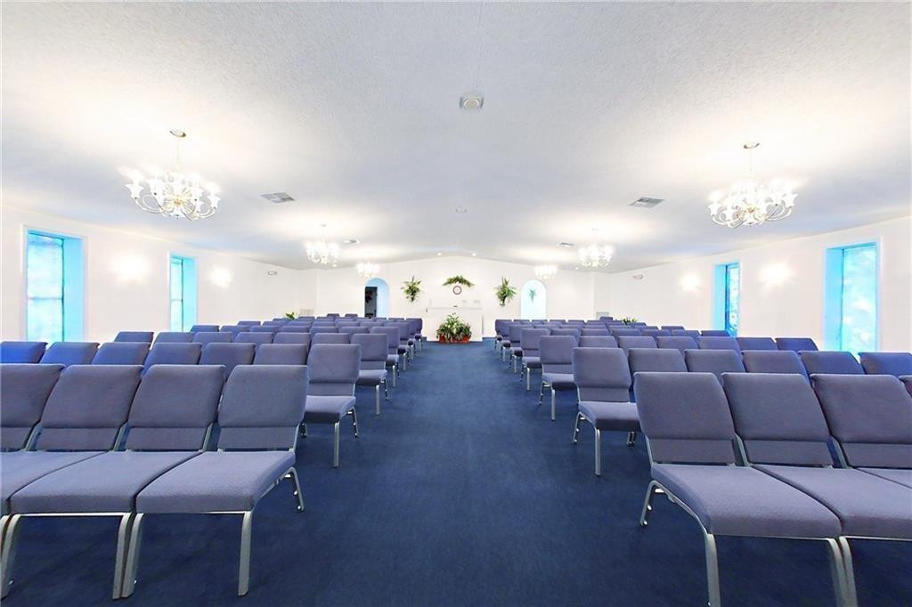 3191 Midway Church Road