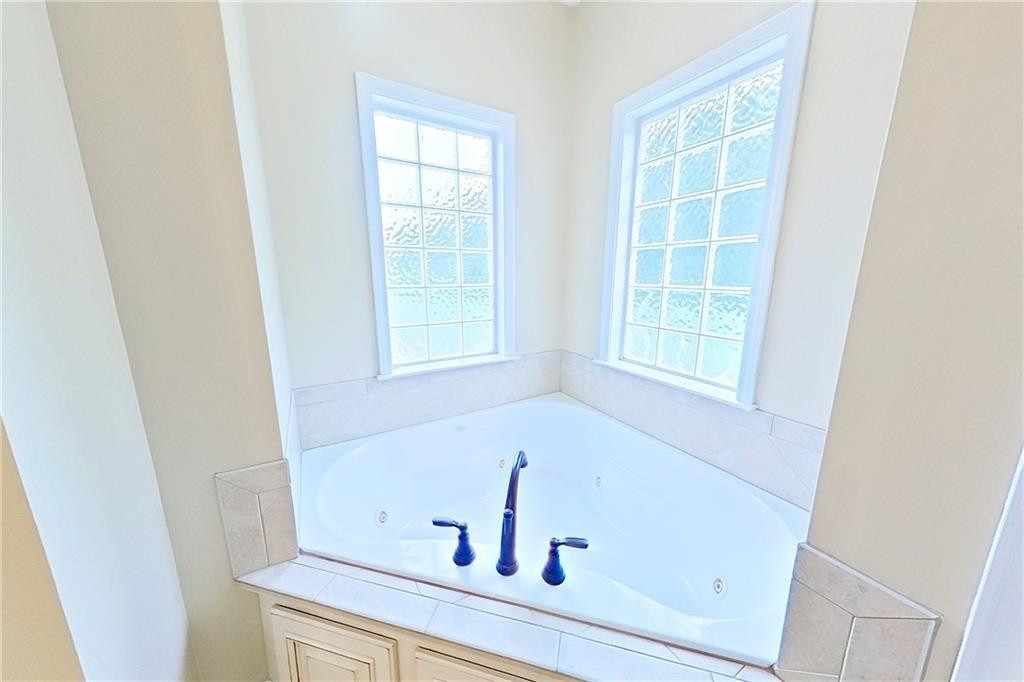 4131 Mulligan Circle