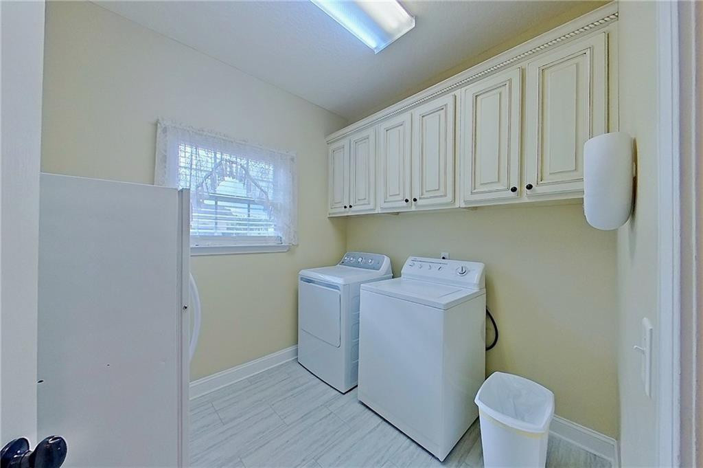 4131 Mulligan Circle