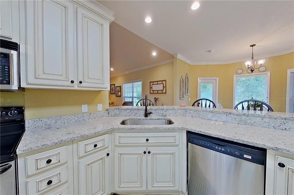 4131 Mulligan Circle