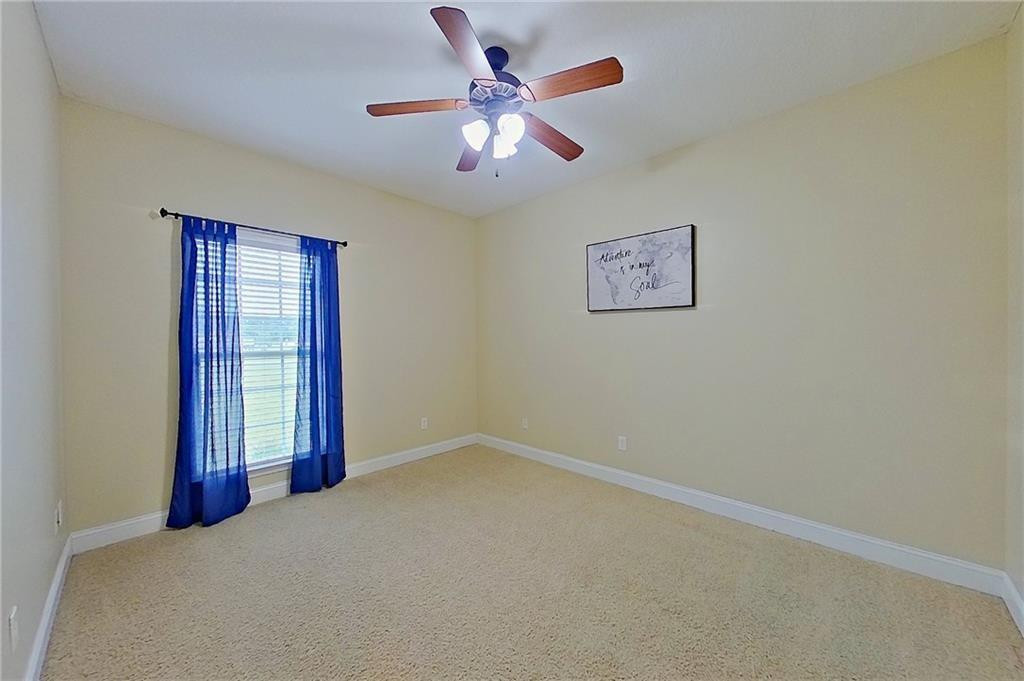 4131 Mulligan Circle