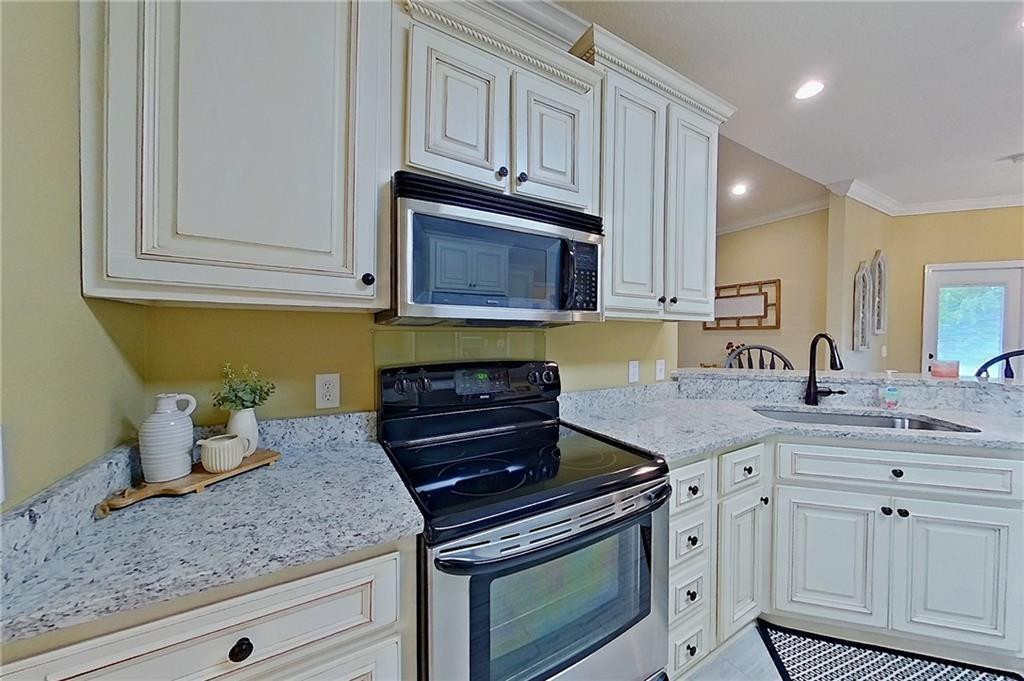 4131 Mulligan Circle