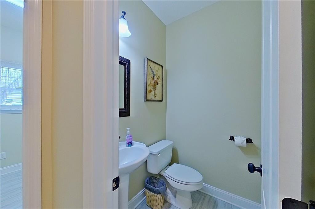 4131 Mulligan Circle