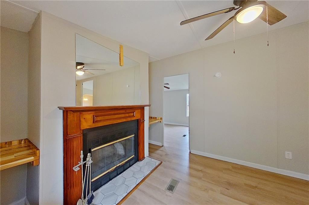 4517 Cameron Lane