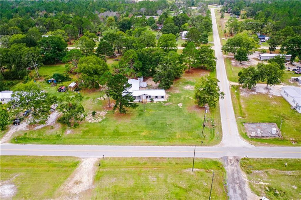 4517 Cameron Lane