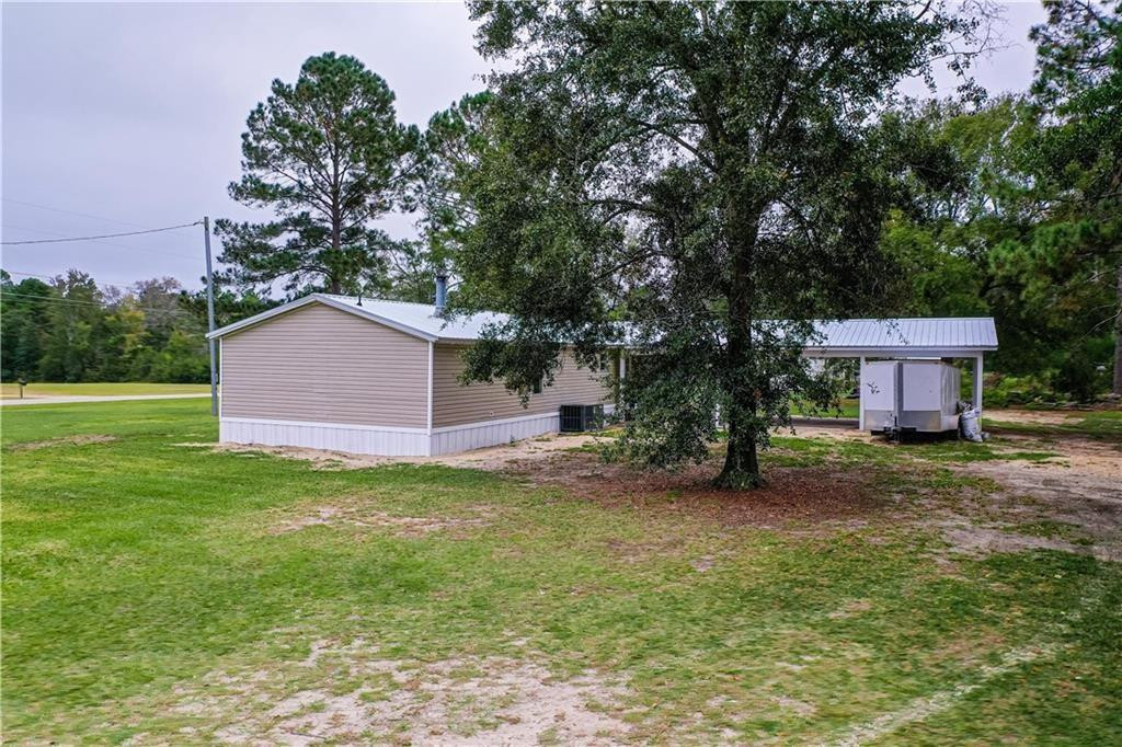 4517 Cameron Lane