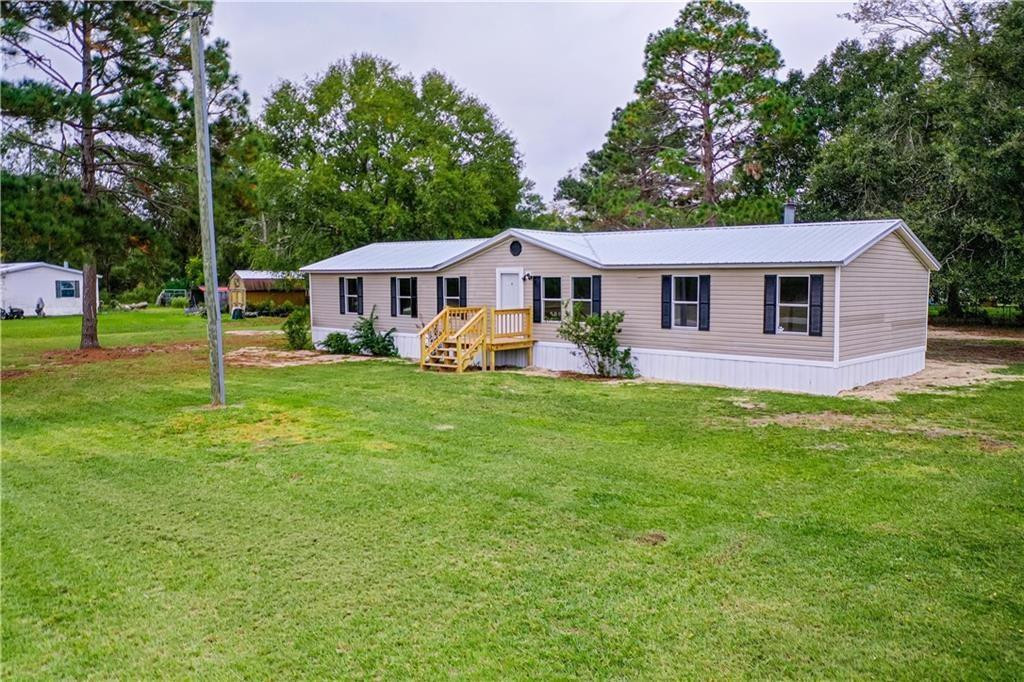 4517 Cameron Lane