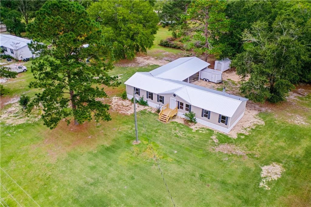 4517 Cameron Lane